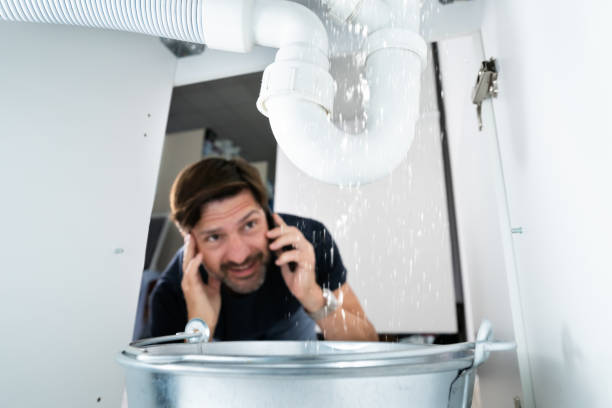 Best 24-Hour Plumber Near Me  in Wheat Ridge, CO