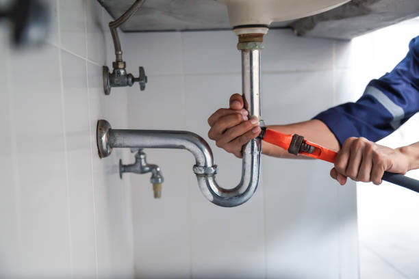 Best Boilers & Radiators  in Wheat Ridge, CO