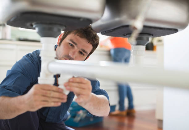 Best Water Heater Repair  in Wheat Ridge, CO
