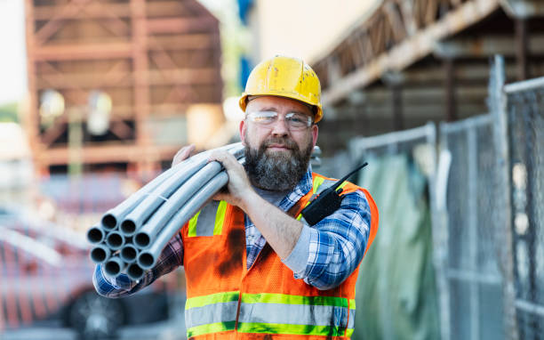 Best Drain Cleaning Services  in Wheat Ridge, CO