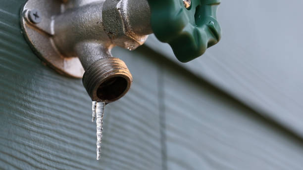 Best Faucet Repair  in Wheat Ridge, CO