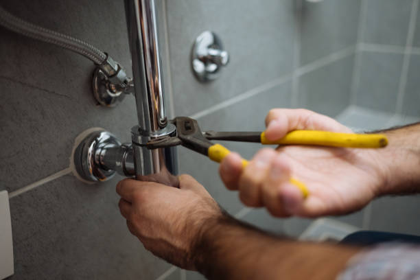 Best Sewer Cleaning Services  in Wheat Ridge, CO