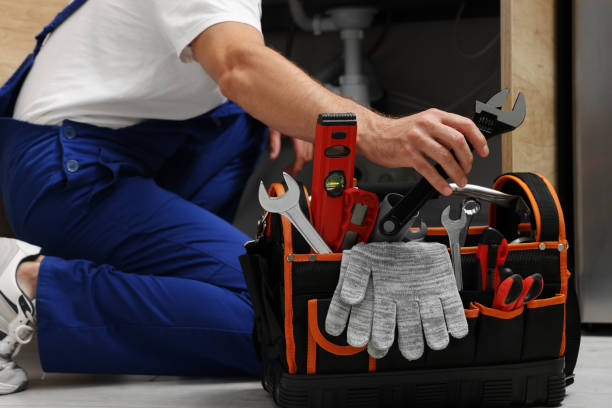 Best Plumbing Services Near Me  in Wheat Ridge, CO