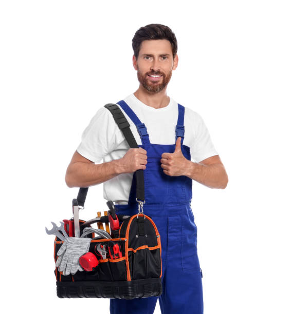 Best Plumbing Repair Near Me  in Wheat Ridge, CO
