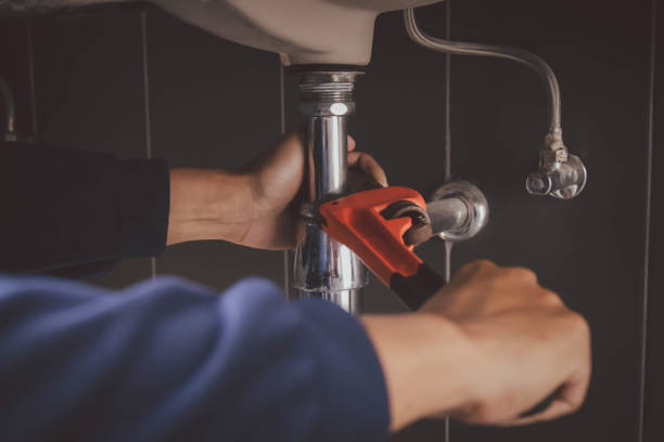 Best Affordable Plumbing Services  in Wheat Ridge, CO